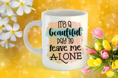 FUNNY QUOTES SUBLIMATION PNG-SARCASTIC QUOTES SUBLIMATION PNG-SUBLIMATION FUNNY QUOTES