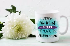FUNNY QUOTES SUBLIMATION DESIGN- SARCASTIC QUOTES SUBLIMATION DESIGNS
