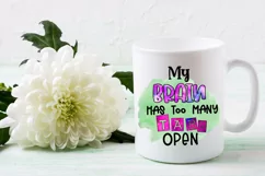FUNNY QUOTES SUBLIMATION PNG-SARCASTIC QUOTES SUBLIMATION PNG-SUBLIMATION FUNNY QUOTES