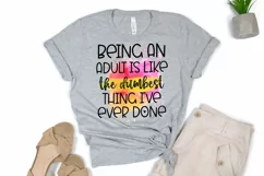 FUNNY QUOTES SUBLIMATION PNG-SARCASTIC QUOTES SUBLIMATION PNG-SUBLIMATION FUNNY QUOTES