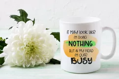 FUNNY QUOTES SUBLIMATION PNG-SARCASTIC QUOTES SUBLIMATION PNG-SUBLIMATION FUNNY QUOTES