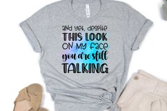 Funny Sarcastic Mini Sublimation Bundle I Humorous Sublimation Bundle