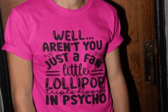 svg bundle, svg files for cricut, png, mom life svg, funny mom svg, popular svg, mom quotes svg, mama svg, digital download, svg file for cricut, funny svg, mom svg, mom t shirt svg, mom svg bundle, svg files, funny svg files, funny halloween svg, tshirt 