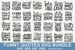 410 Designs Mega SVG Bundle , Huge Designs, Mega SVG Bundle Product Image 14