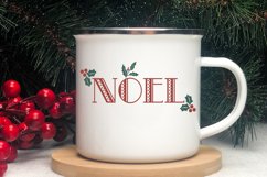 Christmas SVG Bundle, Farmhouse Christmas SVG, Farmhouse Christmas, Farmhouse Sign Svg, Christmas for cricut, Winter Svg Funny Christmas Svg Bundle, Christmas Svg, Christmas Quotes Svg, Funny Quotes Svg