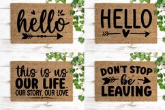 welcome svg, home svg, farmhouse svg, DIY doormat, mom svg files Doormat Svg Bundle, Funny Doormat, Doormat Svg, Doormat Quotes, Funny Quotes, Welcome svg, Home svg, Sign Svg,Home Décor, Svg, Png, Eps