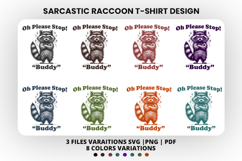 Raccoon Shirt SVG, Coffee Lover Shirt, Iced Coffee SVG, Funny Raccoon Design, Summer Coffee Shirt, Cute Animal Shirt, Raccoon T-shirt SVG, Coffee Drink Shirt, 