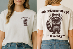 Raccoon Shirt SVG, Coffee Lover Shirt, Iced Coffee SVG, Funny Raccoon Design, Summer Coffee Shirt, Cute Animal Shirt, Raccoon T-shirt SVG, Coffee Drink Shirt, 