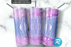 bright cloud tumbler,pink sky tumbler,pink blue purple,20 oz skinny tumbler,tumbler image,tumbler background,beautiful sky png,tumbler wrap,tumbler waterslide,add text tumbler,20 oz sublimation,cheap tumbler image,tumbler graphic,retirement tumbler,offici