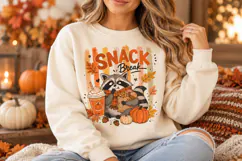 funny fall animals png, retro autumn animal clipart, fall animal t shirt design, autumn animal sublimation, funny retro fall png, fall animal clipart, autumn shirt designs, retro fall animals, animal png for shirts, autumn sublimation designs
