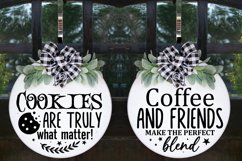 Farmhouse Svg Bundle, Farmhouse Sign Svg Bundle, Home Svg Bundle, Svg Files for Cricut, Digital Download, Family Svg, Inspirational Svg, Png,Funny Farmhouse Signs SVG Bundle , farmhouse sign svg, Door hanger svg,
