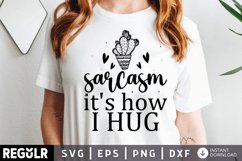 sarcasm, sarcastic, Sarcasm Shirt, funny shirts, Funny Shirt, Funny Tshirt, Sarcastic Shirt, Sarcasm t-shirt, Gift for Her, Funny, Humor