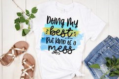 FUNNY SARCASTIC SUBLIMATION DESIGN I SUBLIMATION TSHIRT DESIGNS