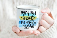 FUNNY SARCASTIC SUBLIMATION DESIGN I SUBLIMATION TSHIRT DESIGNS