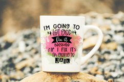 Funny Sarcastic Sublimation I Funny Sarcastic PNG