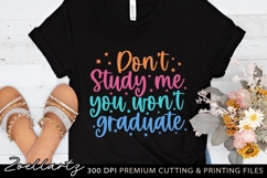 Funny Sarcastic Quote Bundle Funny SVG Cut Files Sarcasm SVG Product Image 13