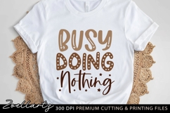 Funny Sarcastic Quote Bundle Funny SVG Cut Files Sarcasm SVG Product Image 15