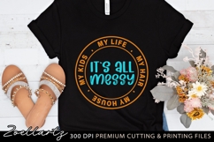 Funny Sarcastic Quote Bundle Funny SVG Cut Files Sarcasm SVG Product Image 16