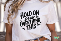 Funny Sarcastic Quotes SVG PNG Product Image 2
