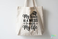 Funny Sarcastic Quotes SVG PNG Product Image 2