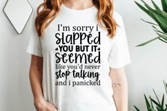 cut files, svg, digital, craft, svg silhouette, printables, funny quotes, funny saying, sarcastic gift, funny baby onesie, gift for new mom
