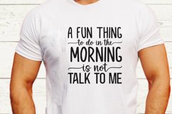 Funny T-Shirt SVG Bundle,svg cut file,svg,Quotes,Cut File Cricut,Funny SVG Bundle,Sarcastic Svg Bundle,Funny Svg,Funny Shirt,Sassy Svg,Sassy Svg Bundle,Sarcastic Shirt,cricut,Sarcastic Svg Files,Funny Quotes Svg,Sassy Svg,Mom Life Svg,Funny Svg,Sarcastic 
