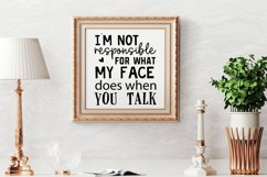 Sarcastic Quotes SVG Bundle,funny svg,retro svg,sarcastic svg,funny png,sarcastic svg bundle,funny svg bundle,sarcasm svg bundle,sassy svg quotes,funny mom gift,funny mom png,sarcastic mom svg,tumbler svg designs,mom shirt sayings,Sarcastic Svg Files