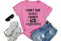 FUNNY TSHIRT SVG I SARCASTIC TSHIRT SVG I ADULT HUMOR SVG I SNARKY QUOTES SVG I TSHIRT CUT FILES