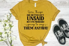 FUNNY TSHIRT SVG I SARCASTIC TSHIRT SVG I ADULT HUMOR SVG I SNARKY QUOTES SVG I TSHIRT CUT FILES