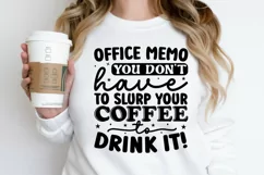 design quotes, funny shirt designs, office humor vector, funny bathroom png, bathroom humor jpeg, funny bathroom vinyl, bathroom designs, home humor, wine lovers, wine vectors