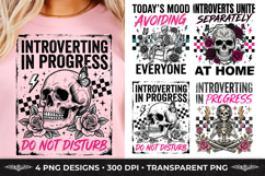 antisocial png, introvert png, sarcastic quotes, introvert humor, avoiding people, homebody png, funny shirt png, do not disturb, funny introvert, png bundle