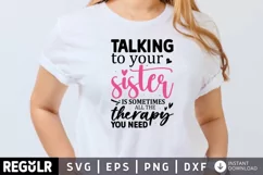 cute birthday gift,sarcastic shirt,funny graphic tee,sometimes i feel old,gift for sister,birthday gift,gifts for sister,birthday shirt gift,funny sister tshirt