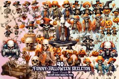 Funny Skeleton Clipart Sublimation Bundle,  Funny Skeleton Clipart, Funny Skeleton Sublimation, Funny Skeleton Halloween Bundle, Funny Skeleton Halloween Clipart, Skeleton Halloween Clipart, Skeleton Halloween Sublimation, Skeleton Halloween Watercolor, F