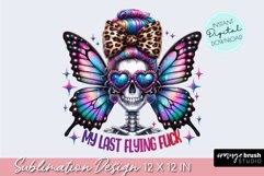 Funny Skeleton Sublimation, Sarcastic Quote, Snarky Skeleton