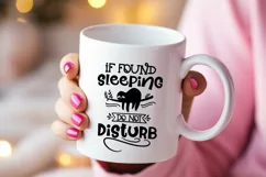 FUNNY SLOTH SVG I SLOTH SVG FOR SHIRTS I SLOTH SVG 1
