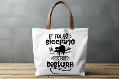 FUNNY SLOTH SVG I SLOTH SVG FOR SHIRTS I SLOTH SVG 1