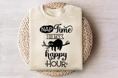 FUNNY SLOTH SVG I SLOTH SVG FOR SHIRTS I SLOTH SVG