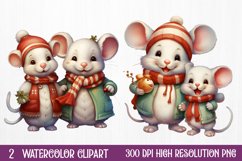 Funny Snowman Sublimation Clipart Bundle, Funny Snowman Sublimation Clipart, Funny Snowman Clipart Sublimation, Funny Snowman Collection,   Funny Snowman Clipart, Funny Snowman Sublimation, Funny Snowman watercolor, Watercolor Funny Snowman, Funny Snowman