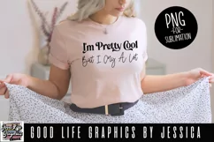 Funny sublimation designs, funny sublimation png