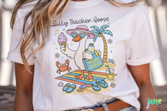 Funny Summer Quotes Png Sublimation Product Image 5