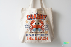 Funny Summer Quotes Png Sublimation Product Image 3