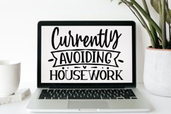 Sarcastic SVG Bundle, Sarcastic Svg Files, Funny Quotes Svg Product Image 5