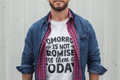 svg bundle, svg files for cricut, png, mom life svg, funny mom svg, popular svg, mom quotes svg, mama svg, digital download, svg file for cricut, funny svg, mom svg, mom t shirt svg, mom svg bundle, svg files, funny svg files, funny halloween svg, tshirt 