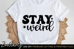 Funny Quote SVG Funny T-shirt Mug Design Sarcastic Quote SVG Product Image 1