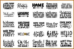 welcome svg, home svg, farmhouse svg, DIY doormat, mom svg files Doormat Svg Bundle, Funny Doormat, Doormat Svg, Doormat Quotes, Funny Quotes, Welcome svg, Home svg, Sign Svg,Home Décor, Svg, Png, Eps