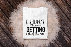 Funny T-Shirt SVG Bundle,svg cut file,svg,Quotes,Cut File Cricut,Funny SVG Bundle,Sarcastic Svg Bundle,Funny Svg,Funny Shirt,Sassy Svg,Sassy Svg Bundle,Sarcastic Shirt,cricut,Sarcastic Svg Files,Funny Quotes Svg,Sassy Svg,Mom Life Svg,Funny Svg,Sarcastic 