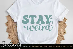 Funny Quote SVG Funny T-shirt Mug Design Sarcastic Quote SVG Product Image 2