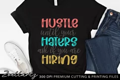 Funny Quote SVG PNG EPS DXF Sarcastic Funny T-shirt Mug SVG Product Image 2