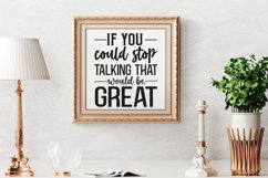 Funny T-Shirt SVG Bundle,svg cut file,svg,Quotes,Cut File Cricut,Funny SVG Bundle,Sarcastic Svg Bundle,Funny Svg,Funny Shirt,Sassy Svg,Sassy Svg Bundle,Sarcastic Shirt,cricut,Sarcastic Svg Files,Funny Quotes Svg,Sassy Svg,Mom Life Svg,Funny Svg,Sarcastic 