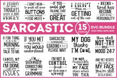Funny T-Shirt SVG Bundle,svg cut file,svg,Quotes,Cut File Cricut,Funny SVG Bundle,Sarcastic Svg Bundle,Funny Svg,Funny Shirt,Sassy Svg,Sassy Svg Bundle,Sarcastic Shirt,cricut,Sarcastic Svg Files,Funny Quotes Svg,Sassy Svg,Mom Life Svg,Funny Svg,Sarcastic 